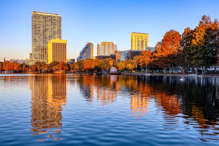 orlando web design company 900px
