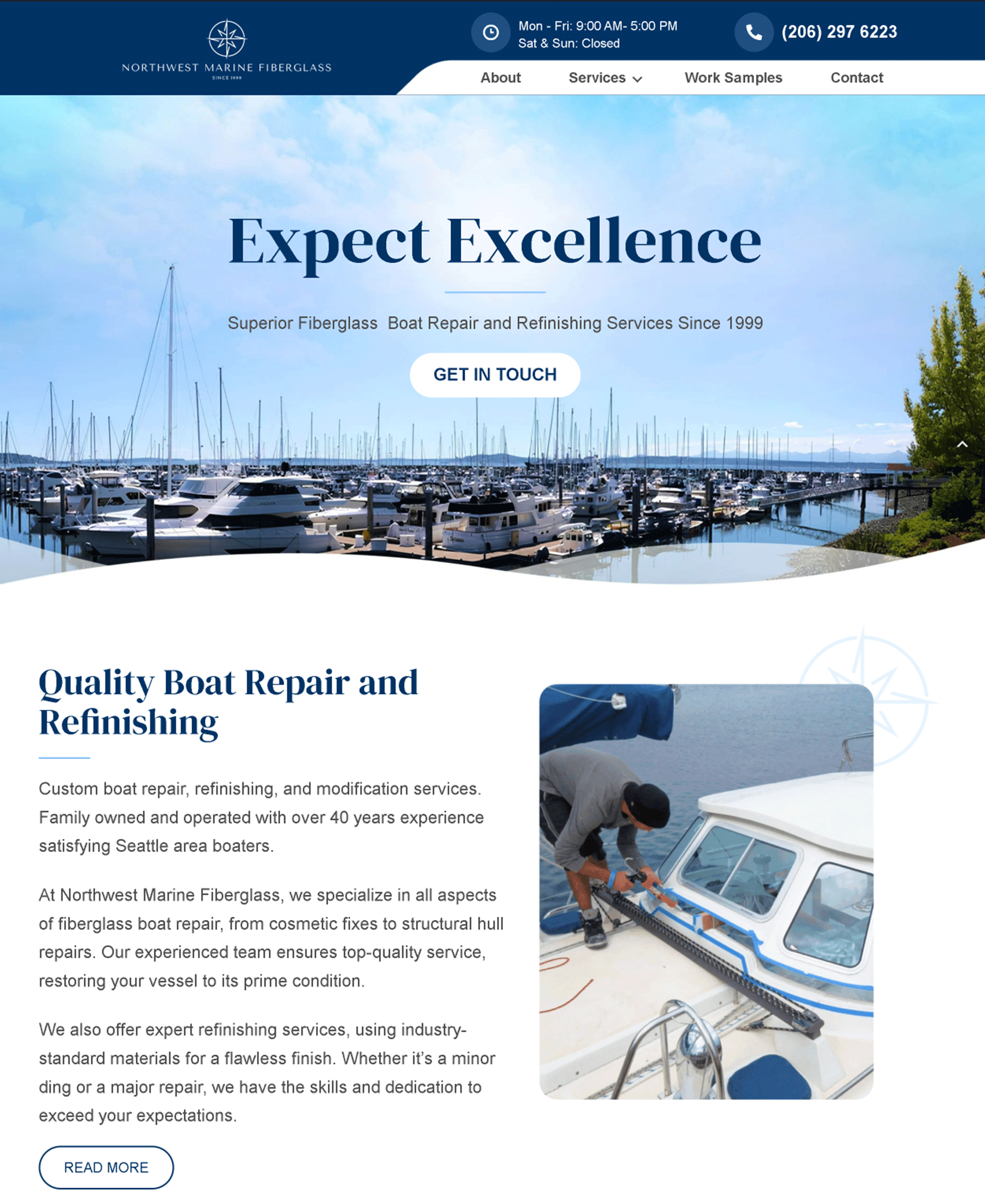 northwestmarine 1800PX northwestmarine 1800PX