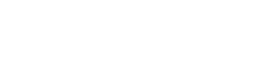 Devi Studios Logo - Transparent