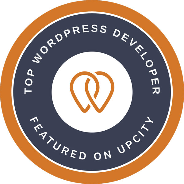 Top WordPress Developer Orlando 600px